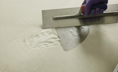 ARDEX FEATHER FINISH | Rapid Drying Patching and Smoothing Compound ...